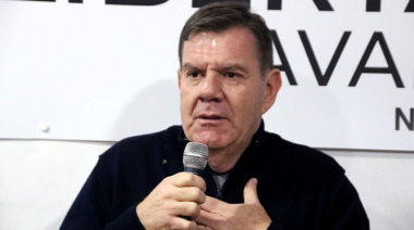 Montenegro se perfila como candidato a gobernador tras su triunfo en la Quinta Sección