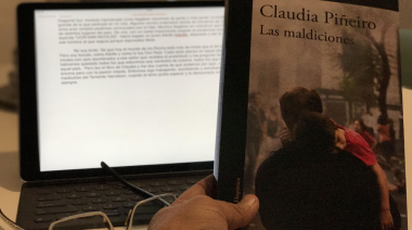 Las maldiciones: la miniserie de Claudia Piñeiro en Netflix sobre la política en Buenos Aires