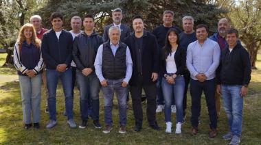 La Libertad Avanza enfrenta su mayor desafío político tras la derrota en Buenos Aires