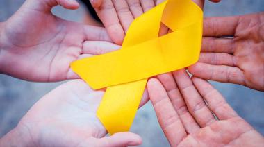 Día Mundial para la Prevención del Suicidio: claves para detectar señales de alerta y salvar vidas