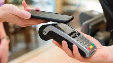 Desde octubre habrá retenciones de Ingresos Brutos en las billeteras digitales bonaerenses