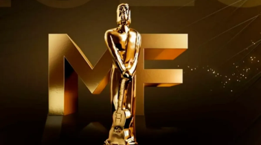 Premios Martín Fierro 2025: todos los nominados y favoritos de la televisión argentina