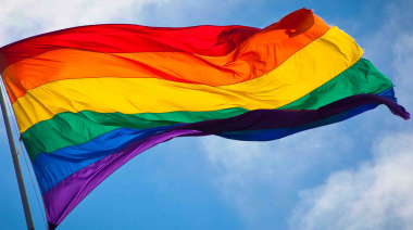 Aumento de crímenes de odio LGBT+ en Argentina afecta sobre todo a mujeres trans