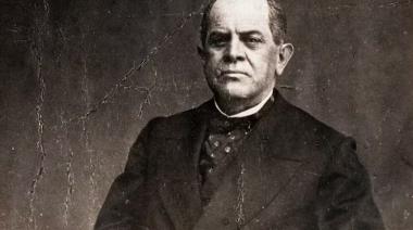 Domingo Faustino Sarmiento: el “padre del aula” y su huella en la educación argentina