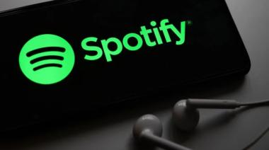 Spotify lanza audio sin pérdidas para usuarios Premium
