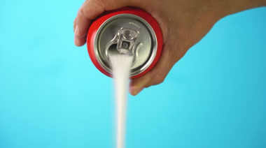 Nuevos estudios alertan: el azúcar en bebidas aumenta el riesgo de diabetes