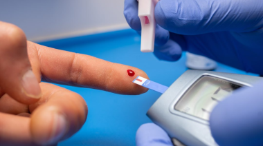 Expertos alertan que fumar aumenta el riesgo de diabetes tipo 2