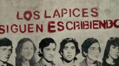 La Noche de los Lápices: memoria, militancia y el deber de no olvidar