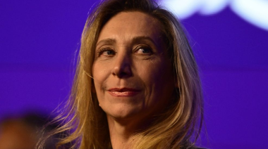 Karina Milei y su influencia sobre Javier Milei: qué dicen los medios internacionales