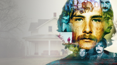 La increíble historia de Billy Milligan, el hombre de las 24 personalidades