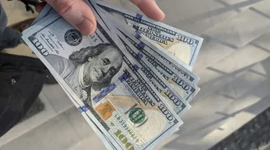 El escándalo de la Financiera Sur: el esquema ponzi que sacude a La Plata y deja miles de dólares en juego