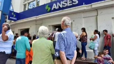ANSES multiplica beneficios: jubilados acceden a descuentos ilimitados en supermercados y farmacias