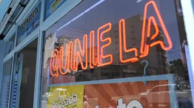 Octubre en la quiniela: los números imparables y los que duermen la siesta