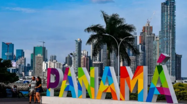 Según el Índice Global de Jubilación: Panamá es el mejor país para jubilarse en 2025