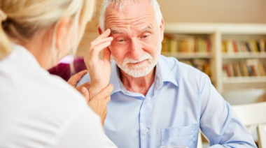 Qué pasa cuando el Alzheimer y el Parkinson aparecen juntos