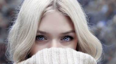 Los signos del zodiaco con la mirada más hipnótica