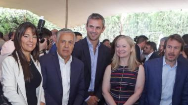 Diputados de Cornejo enfrentan presiones y terminan apoyando la educación pública