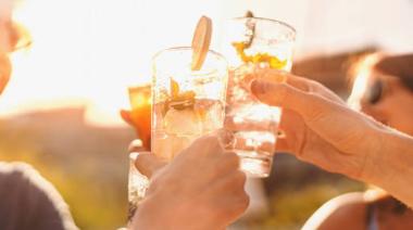 En el Día Mundial del Aperitivo: conocé recetas caseras para compartir