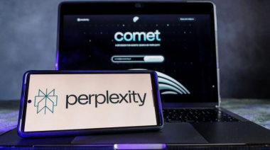Comet: el navegador con IA que ya podés usar gratis
