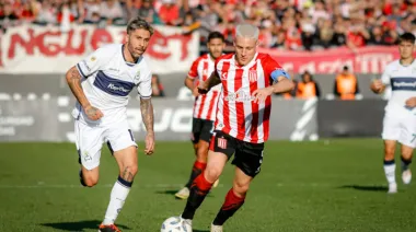 El clásico platense ya tiene fecha tentativa