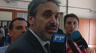¿Gastarán otros 15 mil millones en reimprimir las boletas para que Milei pierda por menos de 20%? | VIDEO