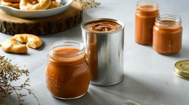 Dulce de Leche: la identidad argentina que depende de una cadena logística global