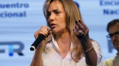 ¿Qué pasaría si un fallo judicial cambiara de lugar a 18 mujeres en una lista electoral?