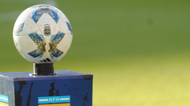 La Fecha 13 del Clausura 2025 llega con calendario ajustado
