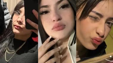 La inquilina reveló nuevos datos del triple femicidio en Florencio Varela