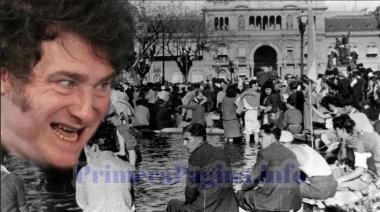 A 80 años del 17 de Octubre el pueblo volverá a expresarse