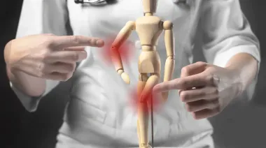 Día Mundial contra el Dolor: 7 estrategias clave para su manejo y una mejor calidad de vida