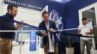 La huella de Cowen: una gestión que buscó dejar el terreno nivelado