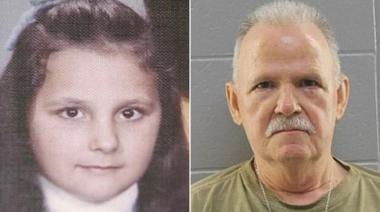 El silencio después del dulce o truco: la noche en que la inocencia murió en Fond du Lac