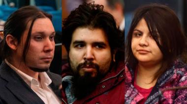 El Tribunal dará a conocer hoy el veredicto por el intento de asesinato contra Cristina Kirchner