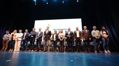 “Primero la Patria”: entre la unidad peronista y la disputa por el liderazgo futuro