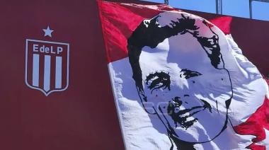 Tres clubes y un mismo recuerdo: la emotiva jornada en honor a Miguel Ángel Russo