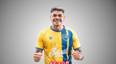 Ídolos de Primera, Sueños del Interior: El Federal Amateur Se Viste de Gala