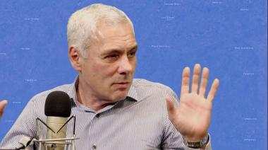 Berisso tranza: bloque de concejales UCR-AMUBE denuncia "pacto secreto" entre Cagliardi y LLA