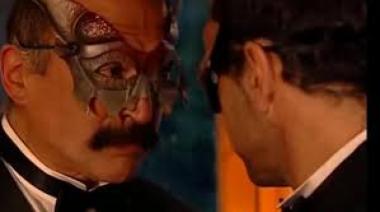 “¿No hay un piquito para mí?”: se apagó la voz del inolvidable José Andrada