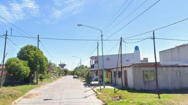 Ensenada: encontraron a un joven de 23 años sin vida en su casa