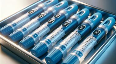 La sombra del medicamento fantasma: ANMAT desbarata una red de productos irregulares