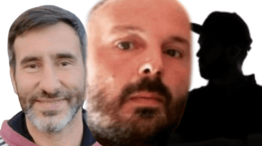 Niñez PBA | Fuga de jóvenes peligrosos y robos millonarios: quiénes son Rata, Momia y Sombra