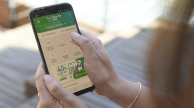 Noviembre con Cuenta DNI: todos los descuentos y reintegros del Banco Provincia