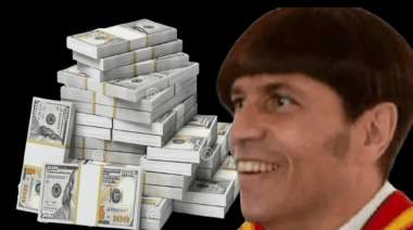 Presupuesto bonaerense 2026: "Kicillof quiere endeudarnos otros 3.000 millones de dólares"