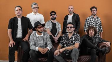 LA PLATA FINDE | Agenda para no quedarte en casa: música, teatro, cerveza y mucho más