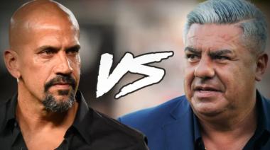 Juan Sebastián Verón arremetió contra la AFA por los premios de la Copa Argentina