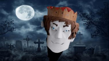 CREER O REVENTAR | ¿Se muere Milei?: “el astrólogo de Boca” predijo que podría espichar antes de fin de año