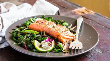 Día Mundial de la Dieta Mediterránea | Entre olivos y mar: la receta ancestral del bienestar