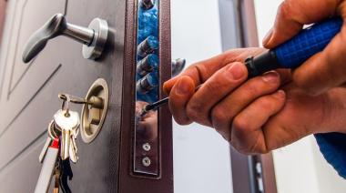 Guardianes de la confianza: el Día del Cerrajero y la historia de un oficio noble