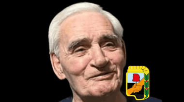 Falleció Rubén "Chuby" Leguizamón: el peronismo de La Plata llora a un enorme y querido dirigente